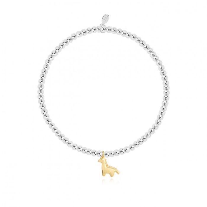 Joma Jewellery - a Little You're Dino-mite!